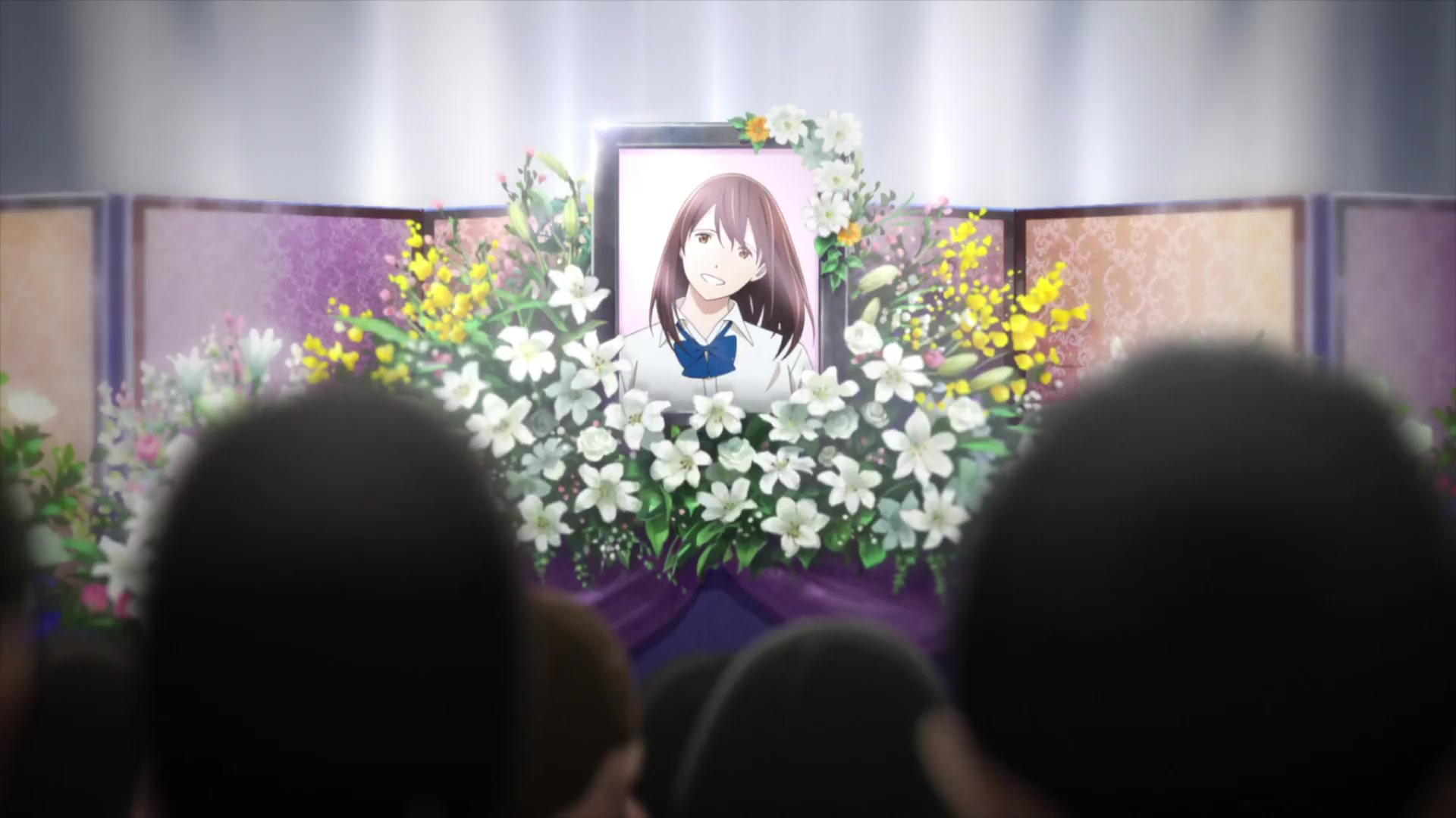 [Tsukyio Editing Resources] I Want to Eat Your Pancreas Raw Clips (5) (tsukyio.com).mp4